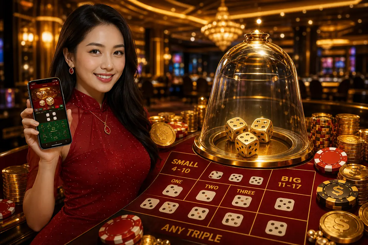 apkkis kaedah deposit pengeluaran wang Malaysia