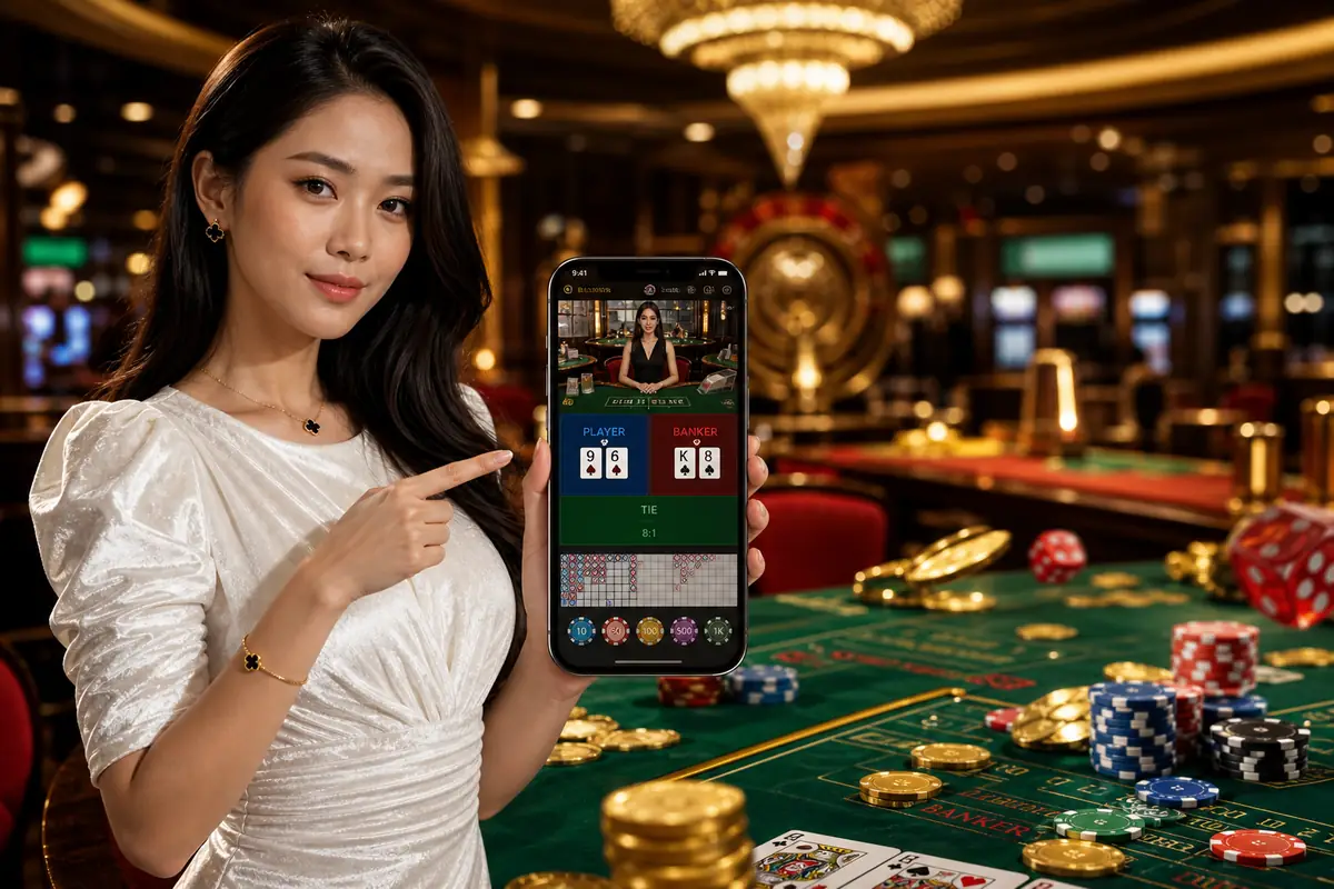 apkkis deposit e-wallet DuitNow pembayaran