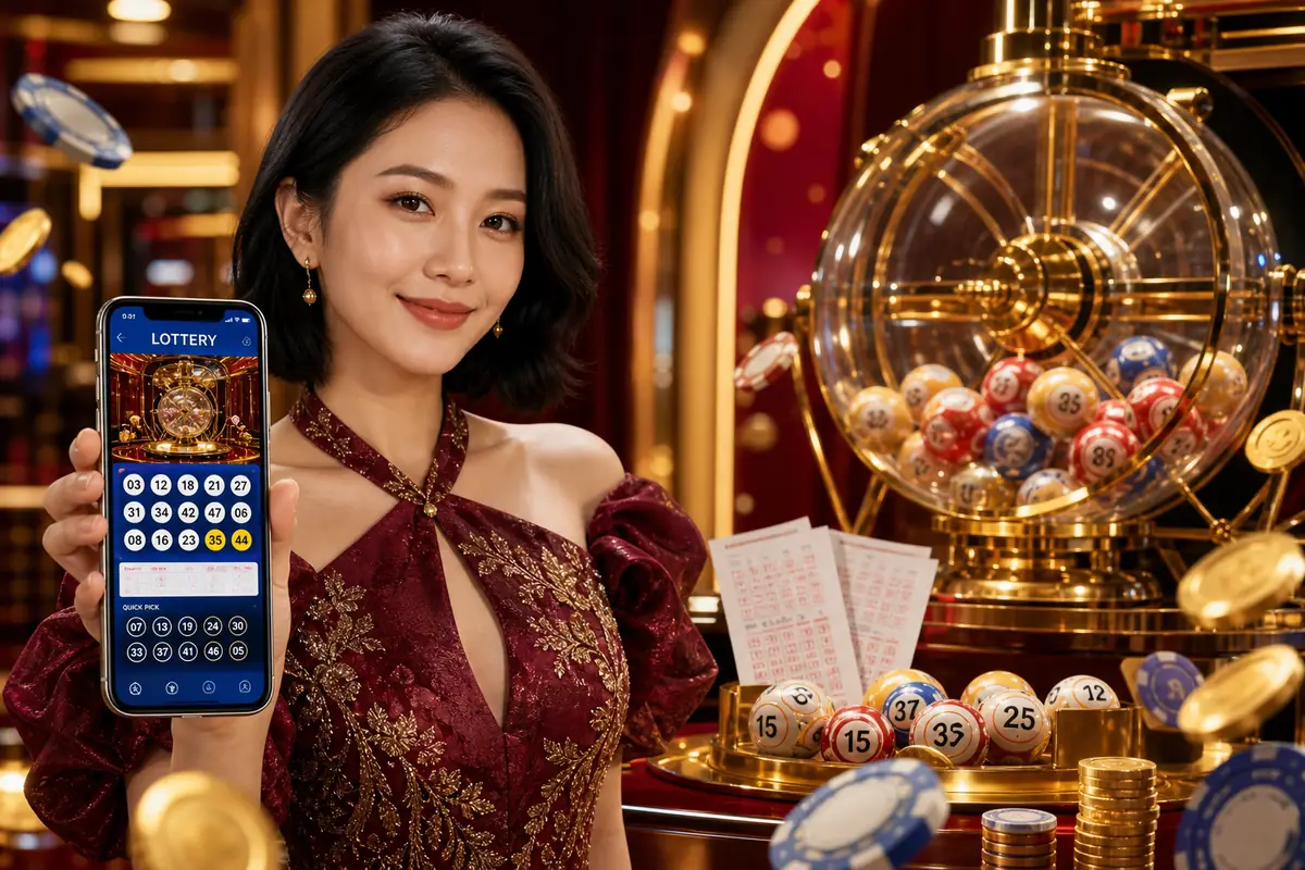 apkkis platform mesra pengguna Malaysia e-wallet