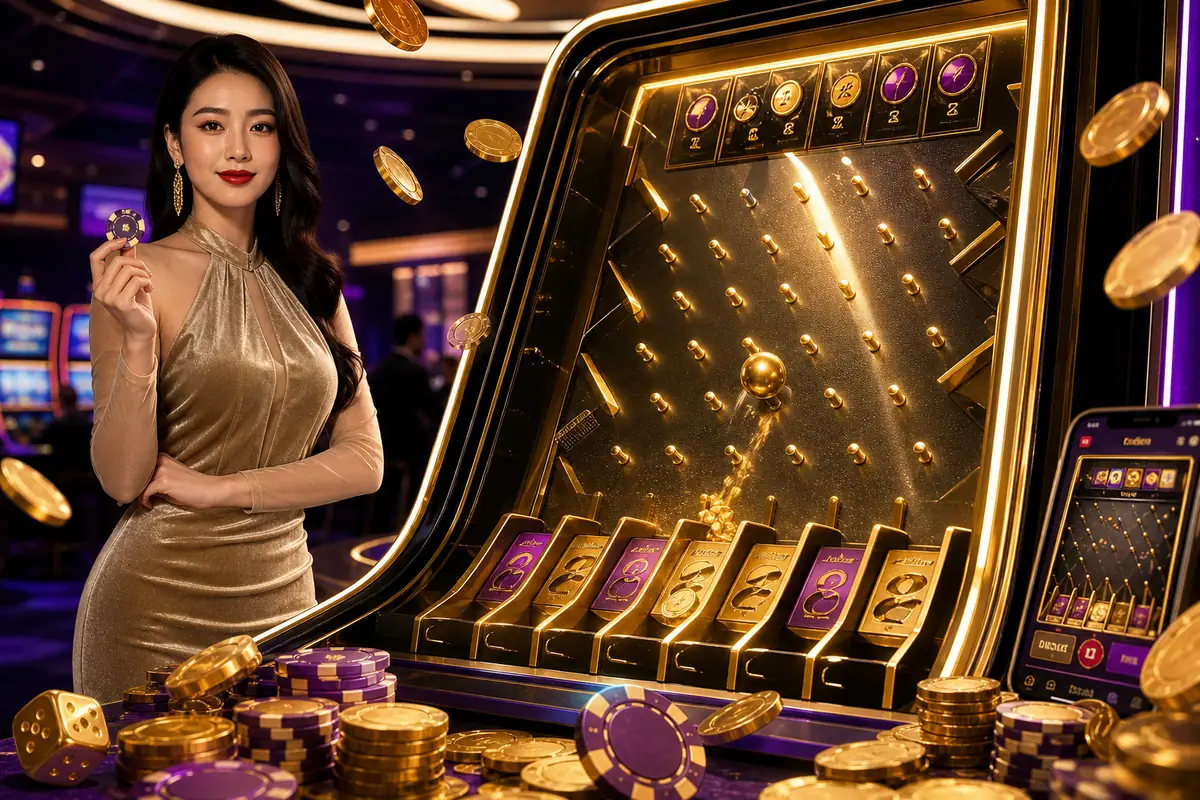 apkkis taruhan langsung perlawanan bola sepak