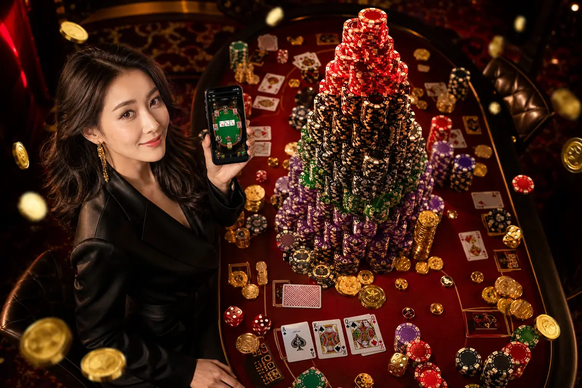 apkkis bonus deposit pertama promosi eksklusif