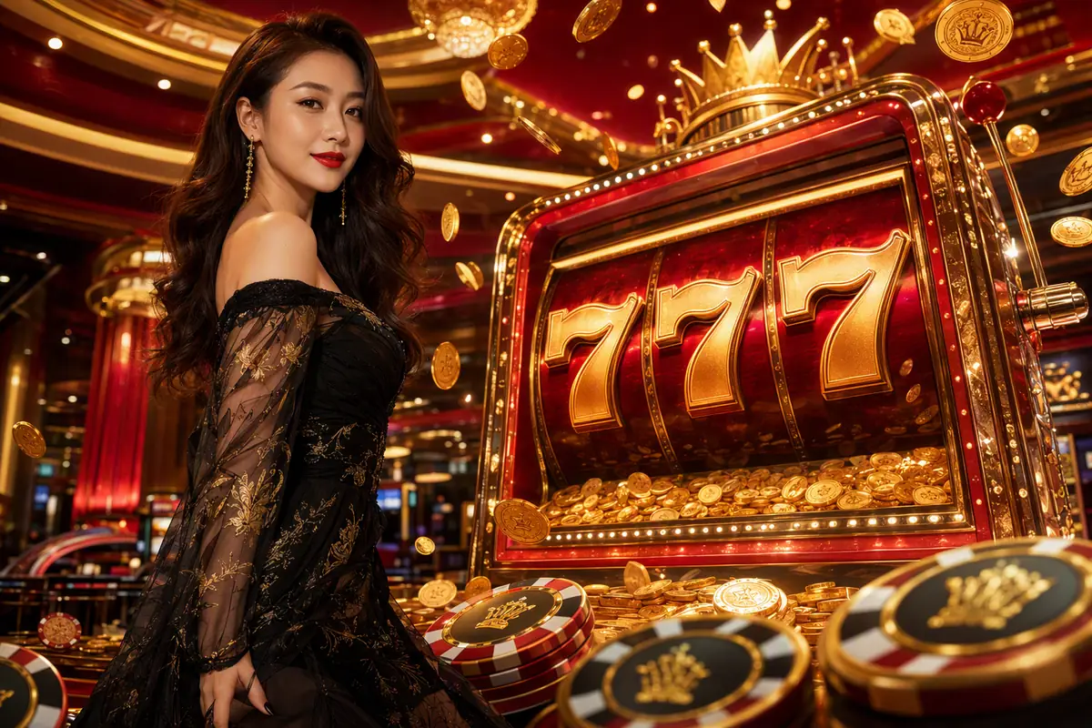 apkkis deposit e-wallet DuitNow FPX Malaysia