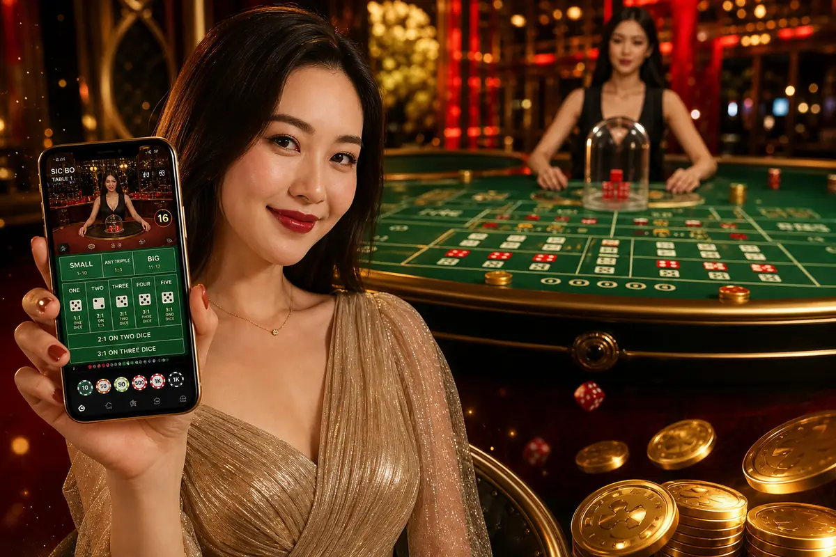 apkkis jenis permainan slot pelbagai tema