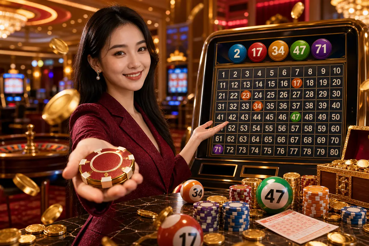 apkkis deposit eWallet kaedah pembayaran