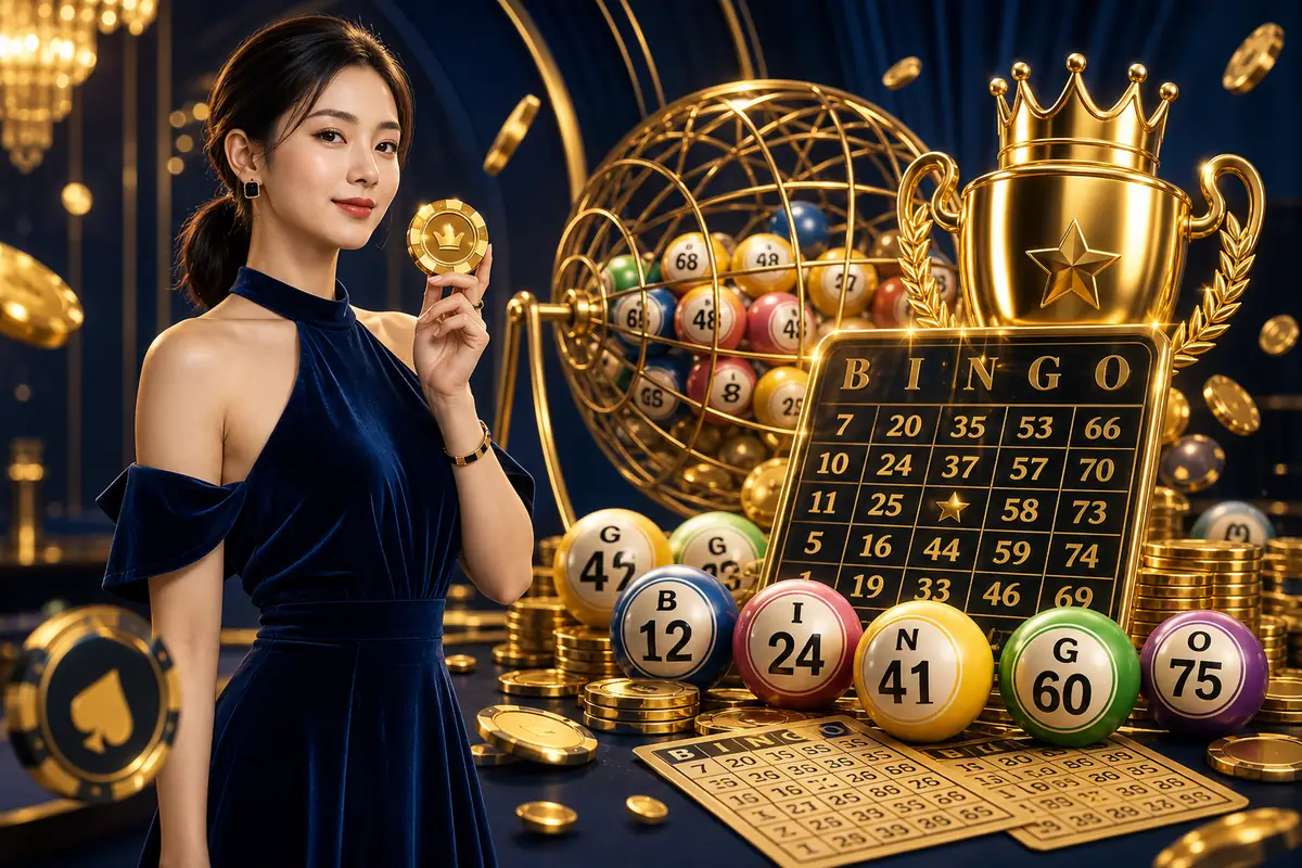 apkkis mix parlay pilihan perlawanan berganda