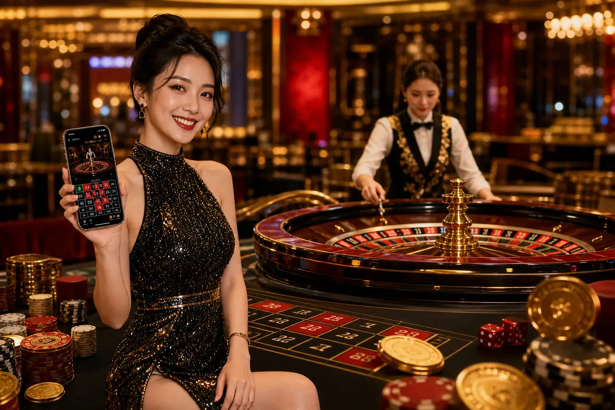 apkkis poker online meja permainan