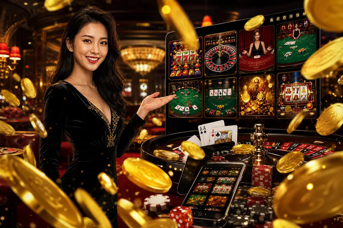 apkkis format texas holdem poker