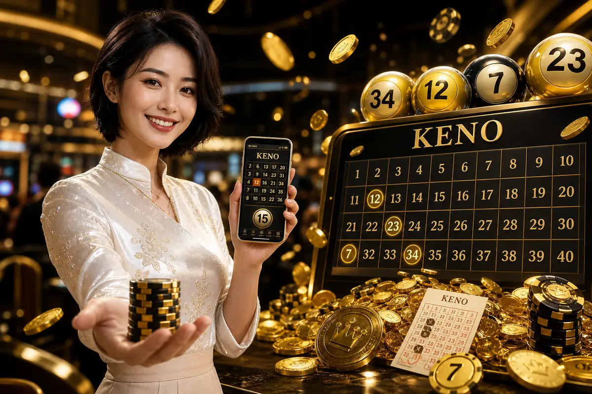 apkkis deposit kaedah pembayaran e-wallet