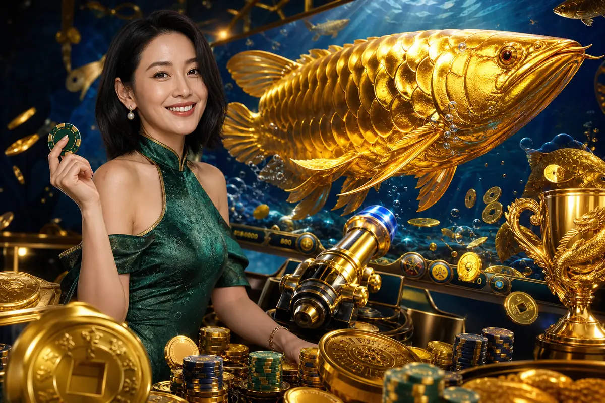 apkkis cara bermain slot langkah daftar akaun