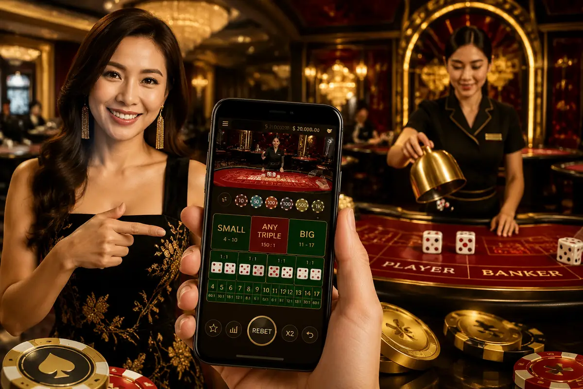 apkkis strategi poker panduan pemain