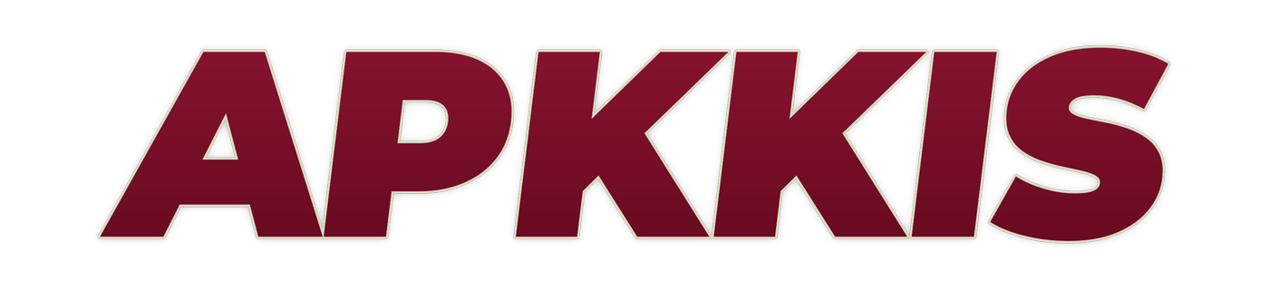 apkkis logo